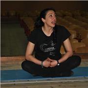 Se vuoi scoprire il mondo dell'arte io sono pronta ad aiutarti imparando una nuova tecnica di apprendimento